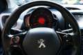 Peugeot 108 VTi 68 Autom. /elektr. Faltdach Schwarz - thumbnail 14
