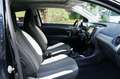 Peugeot 108 VTi 68 Autom. /elektr. Faltdach Schwarz - thumbnail 9