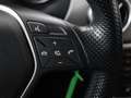 Mercedes-Benz CLA 180 Edition 1 | Panoramadak | Leder Bekleding | Stoelv Grijs - thumbnail 19