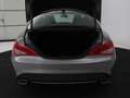 Mercedes-Benz CLA 180 Edition 1 | Panoramadak | Leder Bekleding | Stoelv Grijs - thumbnail 11