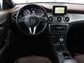 Mercedes-Benz CLA 180 Edition 1 | Panoramadak | Leder Bekleding | Stoelv Grau - thumbnail 3