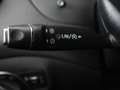 Mercedes-Benz CLA 180 Edition 1 | Panoramadak | Leder Bekleding | Stoelv Grau - thumbnail 17