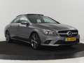 Mercedes-Benz CLA 180 Edition 1 | Panoramadak | Leder Bekleding | Stoelv Grijs - thumbnail 29