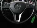 Mercedes-Benz CLA 180 Edition 1 | Panoramadak | Leder Bekleding | Stoelv Grau - thumbnail 10