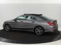 Mercedes-Benz CLA 180 Edition 1 | Panoramadak | Leder Bekleding | Stoelv Grijs - thumbnail 2