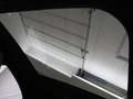 Mercedes-Benz CLA 180 Edition 1 | Panoramadak | Leder Bekleding | Stoelv Grijs - thumbnail 13
