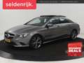 Mercedes-Benz CLA 180 Edition 1 | Panoramadak | Leder Bekleding | Stoelv Gris - thumbnail 1