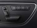 Mercedes-Benz CLA 180 Edition 1 | Panoramadak | Leder Bekleding | Stoelv Grijs - thumbnail 6