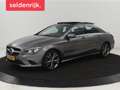 Mercedes-Benz CLA 180 Edition 1 | Panoramadak | Leder Bekleding | Stoelv Grau - thumbnail 1