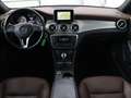 Mercedes-Benz CLA 180 Edition 1 | Panoramadak | Leder Bekleding | Stoelv Grau - thumbnail 9