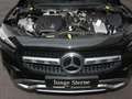 Mercedes-Benz GLA 180 Progressive Navi AHK Kamera Lenkradhzg Schwarz - thumbnail 20