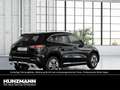 Mercedes-Benz GLA 180 Progressive Navi AHK Kamera Lenkradhzg Noir - thumbnail 3