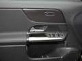 Mercedes-Benz GLA 180 Progressive Navi AHK Kamera Lenkradhzg Negru - thumbnail 10