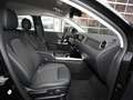 Mercedes-Benz GLA 180 Progressive Navi AHK Kamera Lenkradhzg Schwarz - thumbnail 9