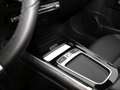 Mercedes-Benz GLA 180 Progressive Navi AHK Kamera Lenkradhzg Schwarz - thumbnail 22