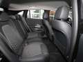 Mercedes-Benz GLA 180 Progressive Navi AHK Kamera Lenkradhzg Negru - thumbnail 11