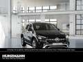 Mercedes-Benz GLA 180 Progressive Navi AHK Kamera Lenkradhzg Noir - thumbnail 7