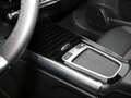 Mercedes-Benz GLA 180 Progressive Navi AHK Kamera Lenkradhzg Schwarz - thumbnail 15