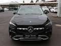 Mercedes-Benz GLA 180 Progressive Navi AHK Kamera Lenkradhzg Schwarz - thumbnail 2