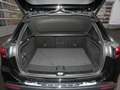 Mercedes-Benz GLA 180 Progressive Navi AHK Kamera Lenkradhzg Negru - thumbnail 6