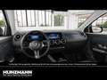Mercedes-Benz GLA 180 Progressive Navi AHK Kamera Lenkradhzg Noir - thumbnail 2