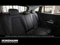 Mercedes-Benz GLA 180 Progressive Navi AHK Kamera Lenkradhzg Schwarz - thumbnail 4