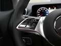Mercedes-Benz GLA 180 Progressive Navi AHK Kamera Lenkradhzg Schwarz - thumbnail 21