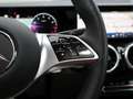 Mercedes-Benz GLA 180 Progressive Navi AHK Kamera Lenkradhzg Schwarz - thumbnail 18