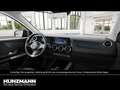 Mercedes-Benz GLA 180 Progressive Navi AHK Kamera Lenkradhzg Noir - thumbnail 6