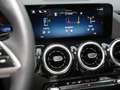 Mercedes-Benz GLA 180 Progressive Navi AHK Kamera Lenkradhzg Schwarz - thumbnail 16