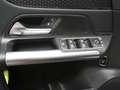 Mercedes-Benz GLA 180 Progressive Navi AHK Kamera Lenkradhzg Schwarz - thumbnail 17