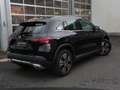 Mercedes-Benz GLA 180 Progressive Navi AHK Kamera Lenkradhzg Negru - thumbnail 3