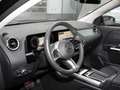 Mercedes-Benz GLA 180 Progressive Navi AHK Kamera Lenkradhzg Schwarz - thumbnail 7