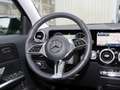 Mercedes-Benz GLA 180 Progressive Navi AHK Kamera Lenkradhzg Schwarz - thumbnail 8