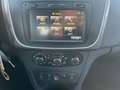 Dacia Sandero II Stepway Prestige *Klima*Navi*1 Hand* Schwarz - thumbnail 14