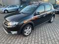 Dacia Sandero II Stepway Prestige *Klima*Navi*1 Hand* Schwarz - thumbnail 2
