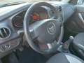 Dacia Sandero II Stepway Prestige *Klima*Navi*1 Hand* Schwarz - thumbnail 7