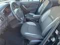Dacia Sandero II Stepway Prestige *Klima*Navi*1 Hand* Schwarz - thumbnail 6