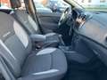 Dacia Sandero II Stepway Prestige *Klima*Navi*1 Hand* Schwarz - thumbnail 8