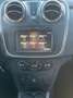 Dacia Sandero II Stepway Prestige *Klima*Navi*1 Hand* Schwarz - thumbnail 13
