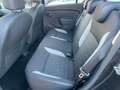 Dacia Sandero II Stepway Prestige *Klima*Navi*1 Hand* Schwarz - thumbnail 15
