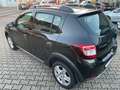 Dacia Sandero II Stepway Prestige *Klima*Navi*1 Hand* Schwarz - thumbnail 20