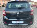 Dacia Sandero II Stepway Prestige *Klima*Navi*1 Hand* Schwarz - thumbnail 18