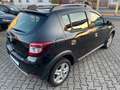 Dacia Sandero II Stepway Prestige *Klima*Navi*1 Hand* Schwarz - thumbnail 17