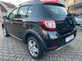 Dacia Sandero II Stepway Prestige *Klima*Navi*1 Hand* Schwarz - thumbnail 19