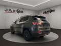 Jeep Compass Limited Plug-In Hybrid 4WD+SCHECKHEFT+MA Groen - thumbnail 3