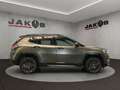 Jeep Compass Limited Plug-In Hybrid 4WD+SCHECKHEFT+MA Groen - thumbnail 6