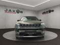 Jeep Compass Limited Plug-In Hybrid 4WD+SCHECKHEFT+MA Grün - thumbnail 8