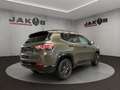 Jeep Compass Limited Plug-In Hybrid 4WD+SCHECKHEFT+MA Groen - thumbnail 5