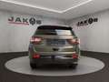 Jeep Compass Limited Plug-In Hybrid 4WD+SCHECKHEFT+MA Grün - thumbnail 4